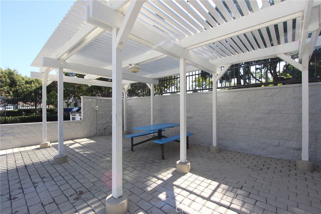 MLS #PW26016493 image #42