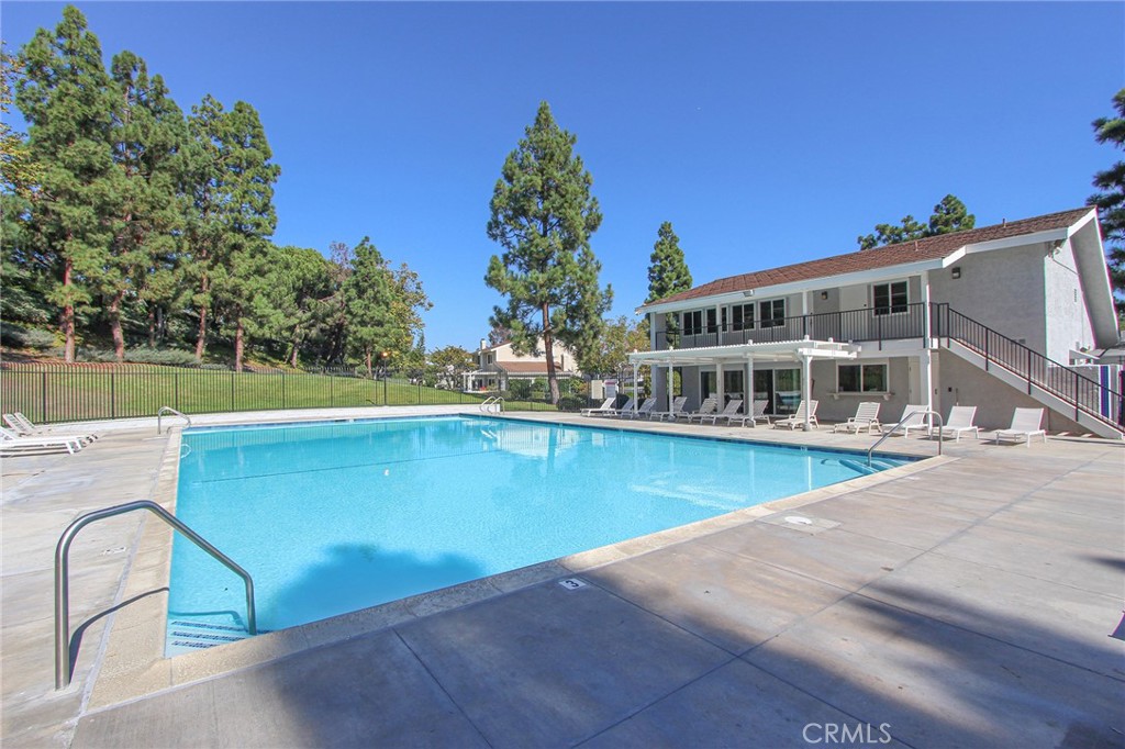 MLS #PW26016493 image #43