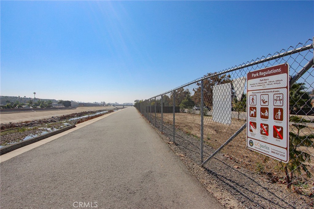 MLS #PW26016493 image #49