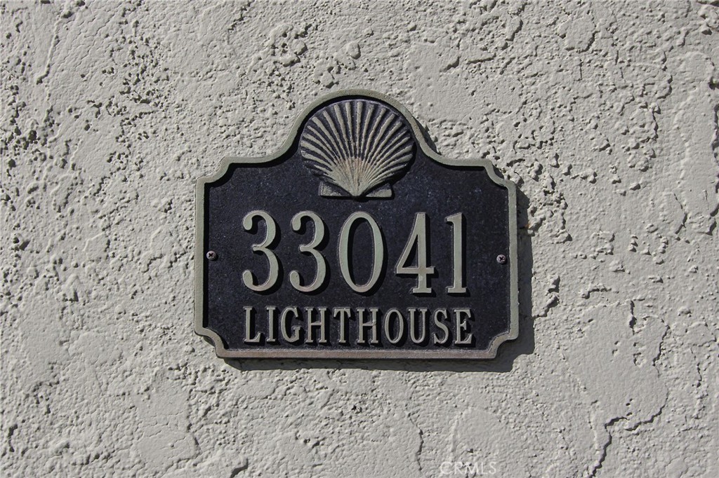 MLS #PW26016493 image #5