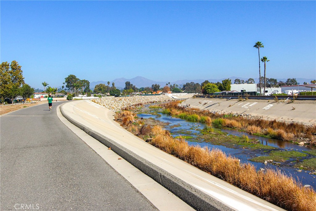 MLS #PW26016493 image #50