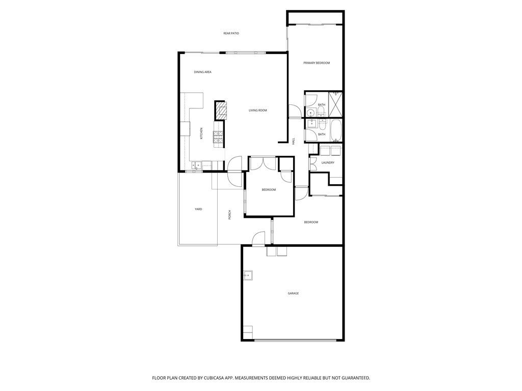 MLS #PW26016493 image #51