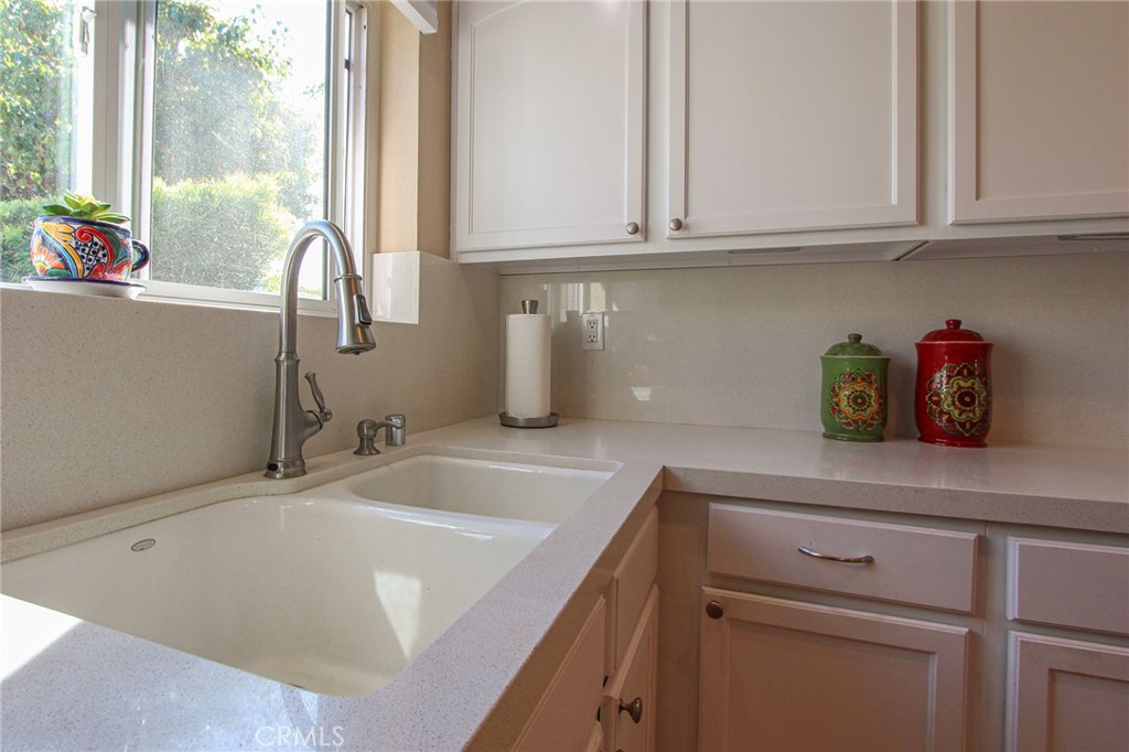 MLS #PW26016493 image #9