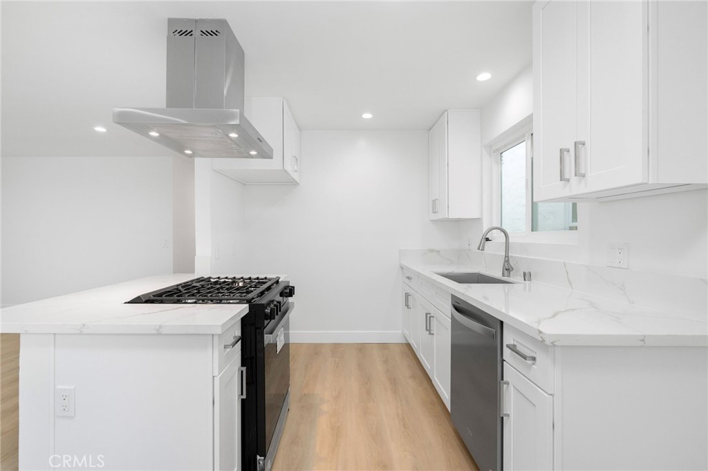 MLS #PW26024290 image #10