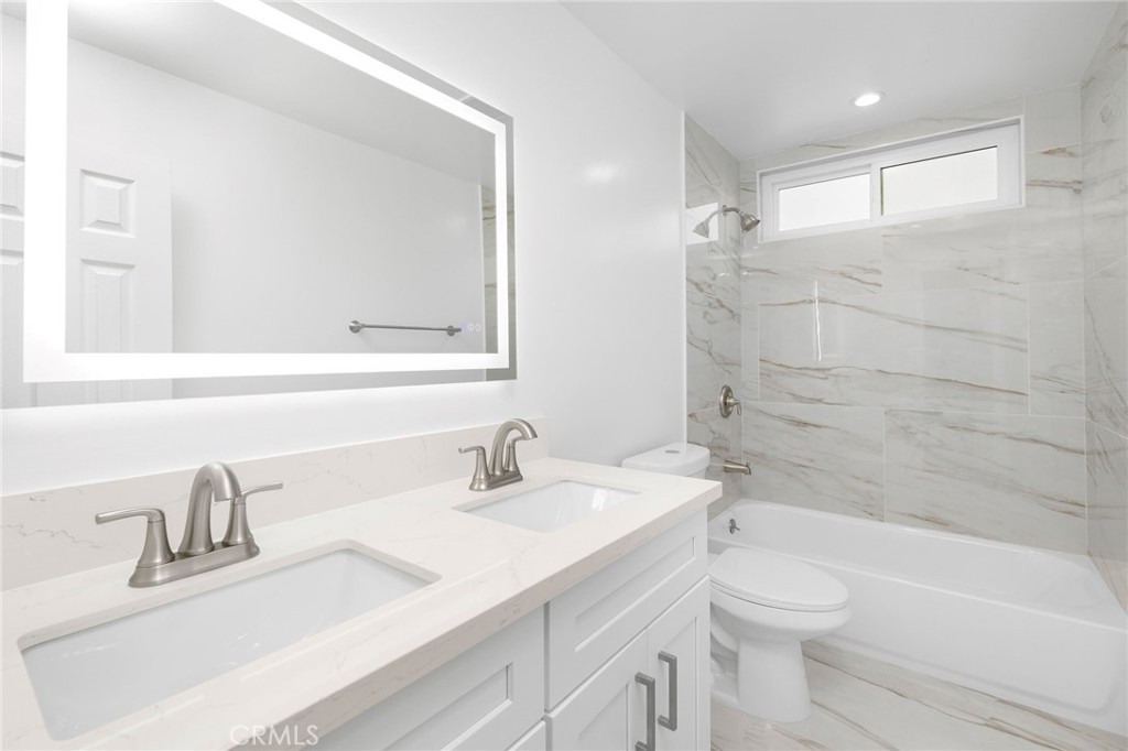 MLS #PW26024290 image #12