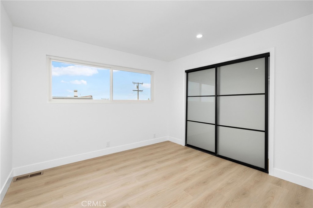 MLS #PW26024290 image #13