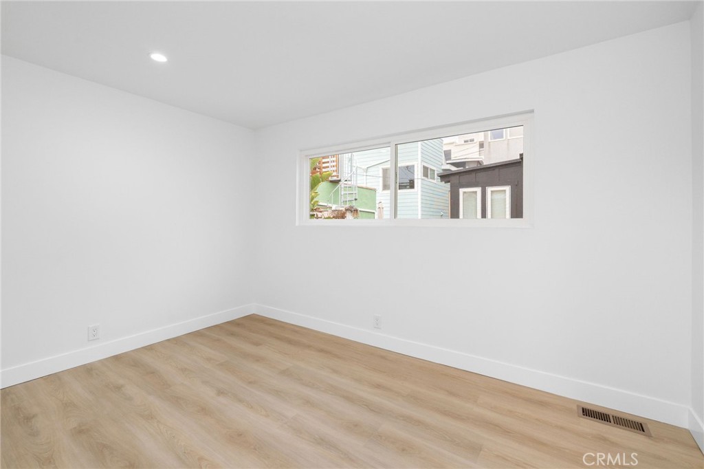 MLS #PW26024290 image #14