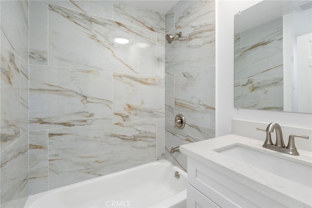 MLS #PW26024290 image #16