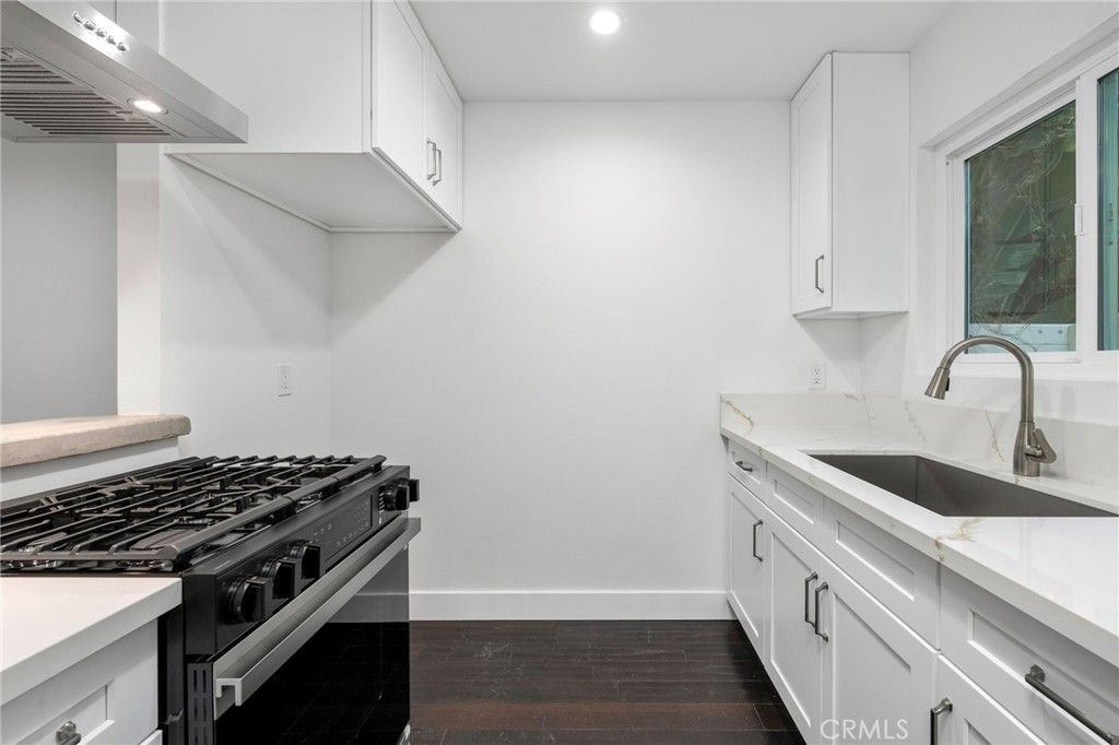 MLS #PW26024290 image #18