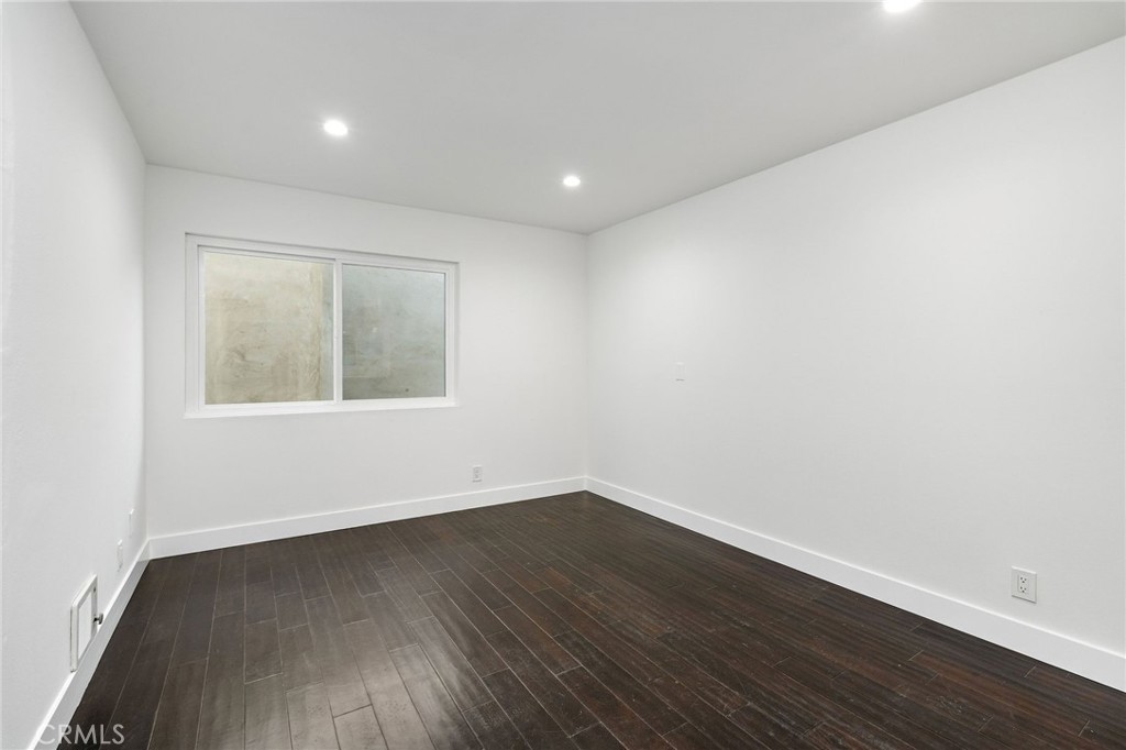 MLS #PW26024290 image #19