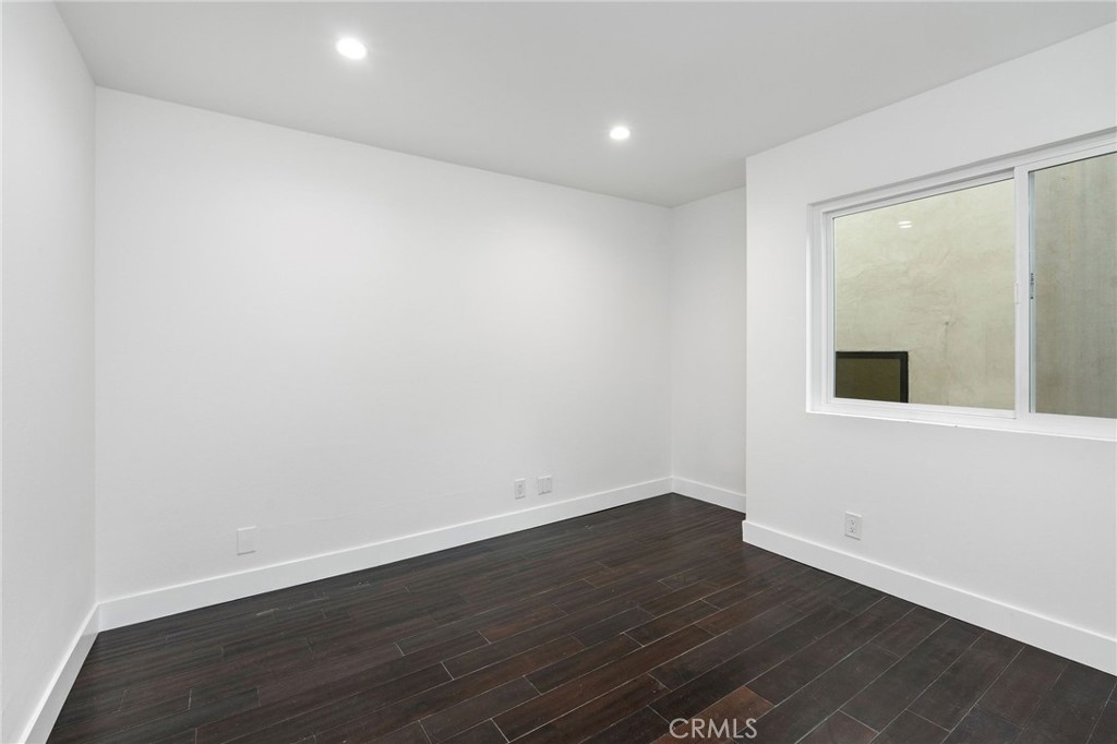 MLS #PW26024290 image #21