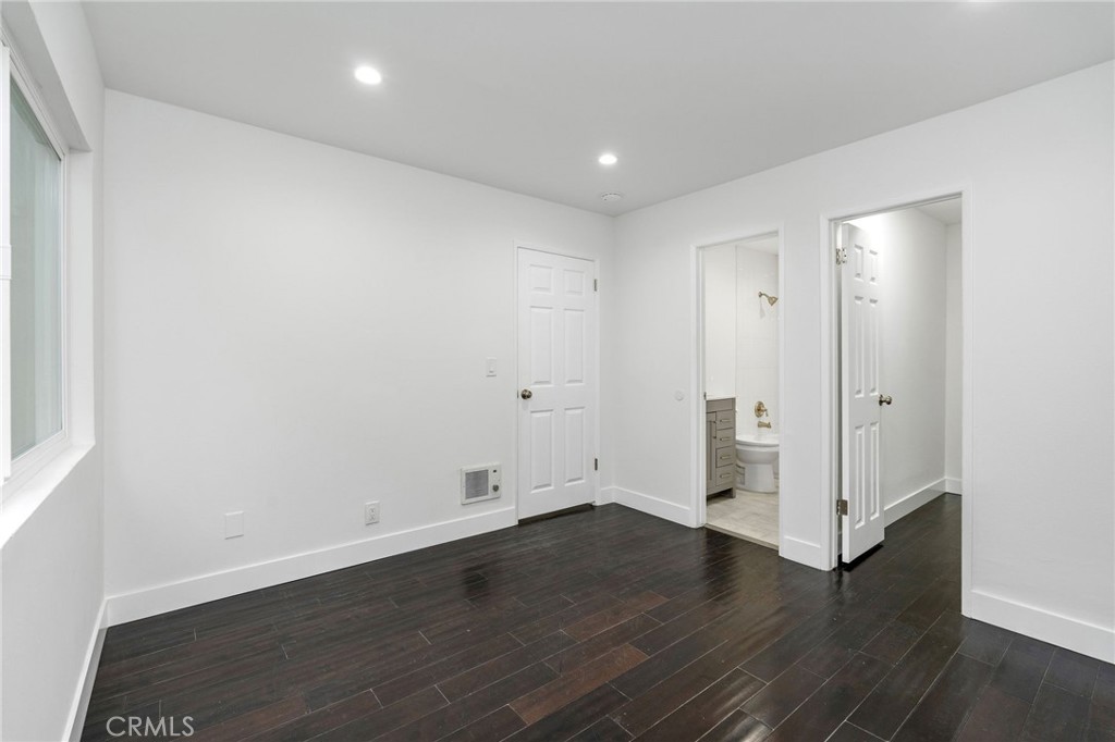 MLS #PW26024290 image #22