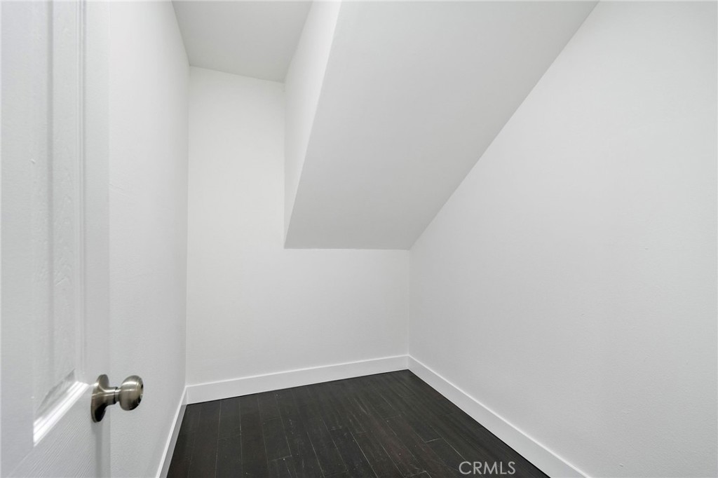 MLS #PW26024290 image #23