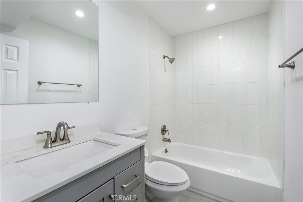 MLS #PW26024290 image #24