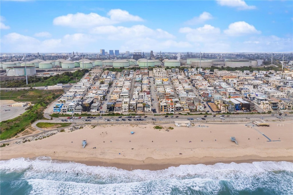 MLS #PW26024290 image #25