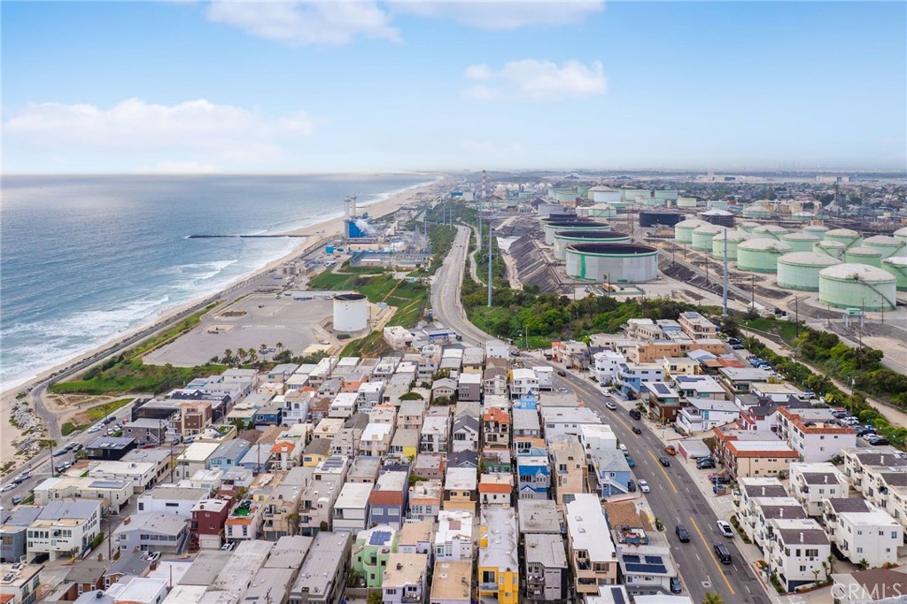 MLS #PW26024290 image #26