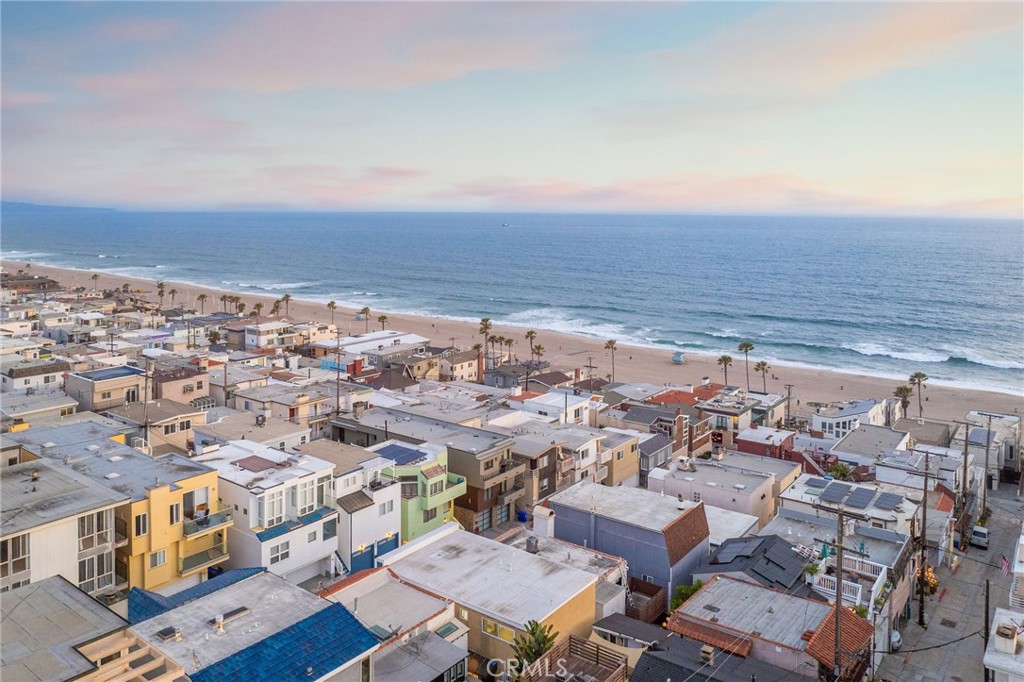 MLS #PW26024290 image #27