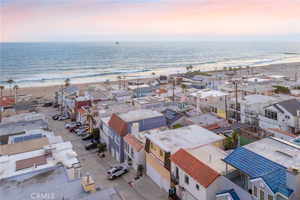 MLS #PW26024290 image #28