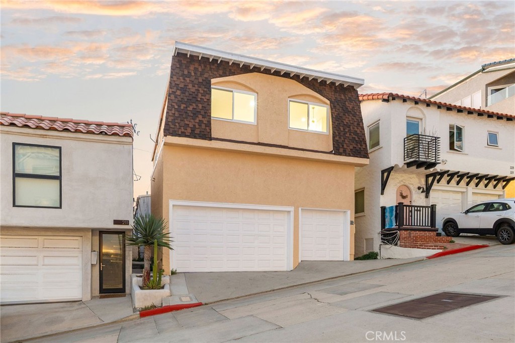 MLS #PW26024290 image #4