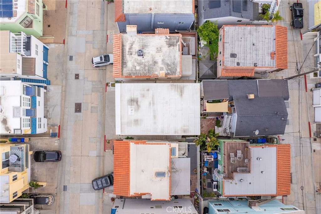 MLS #PW26024290 image #7