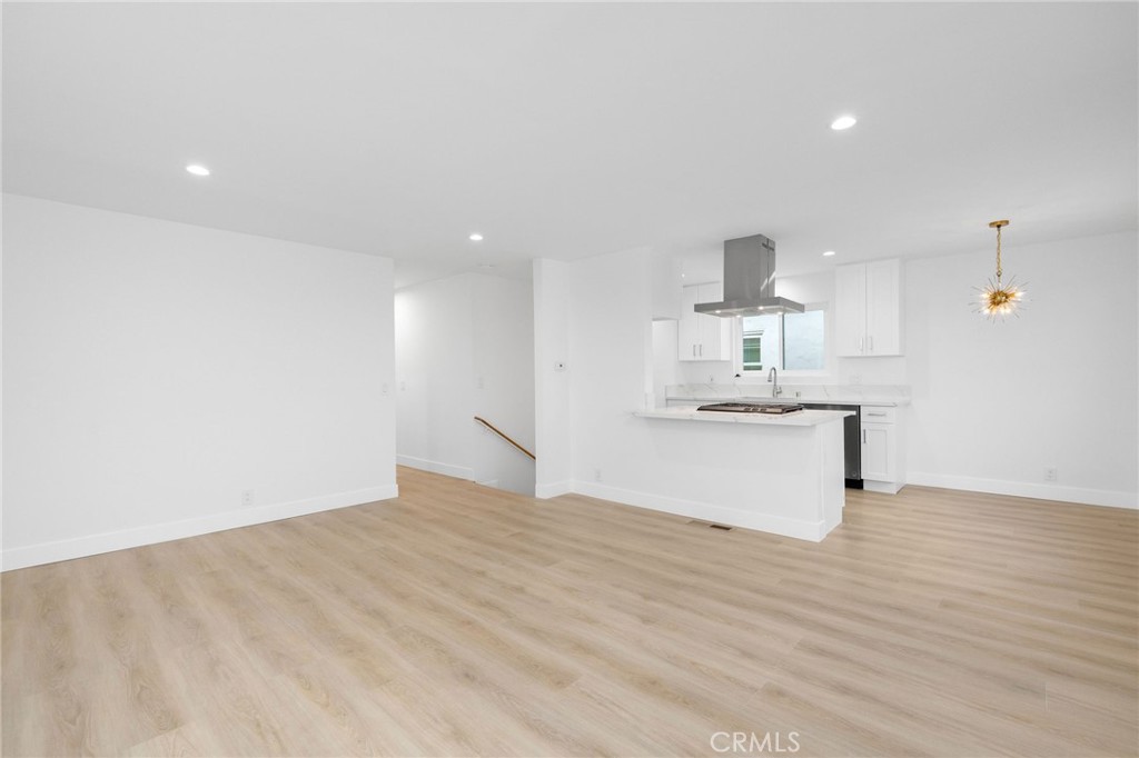 MLS #PW26024290 image #8