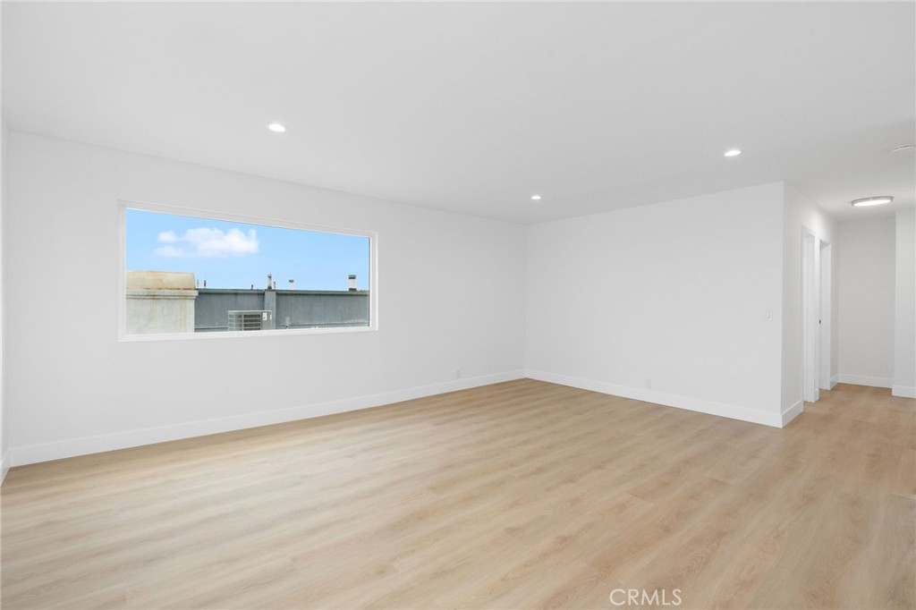 MLS #PW26024290 image #9