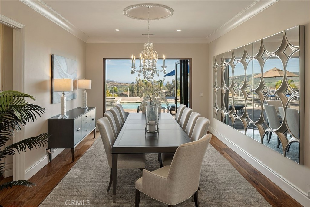 MLS #PW26035809 image #10