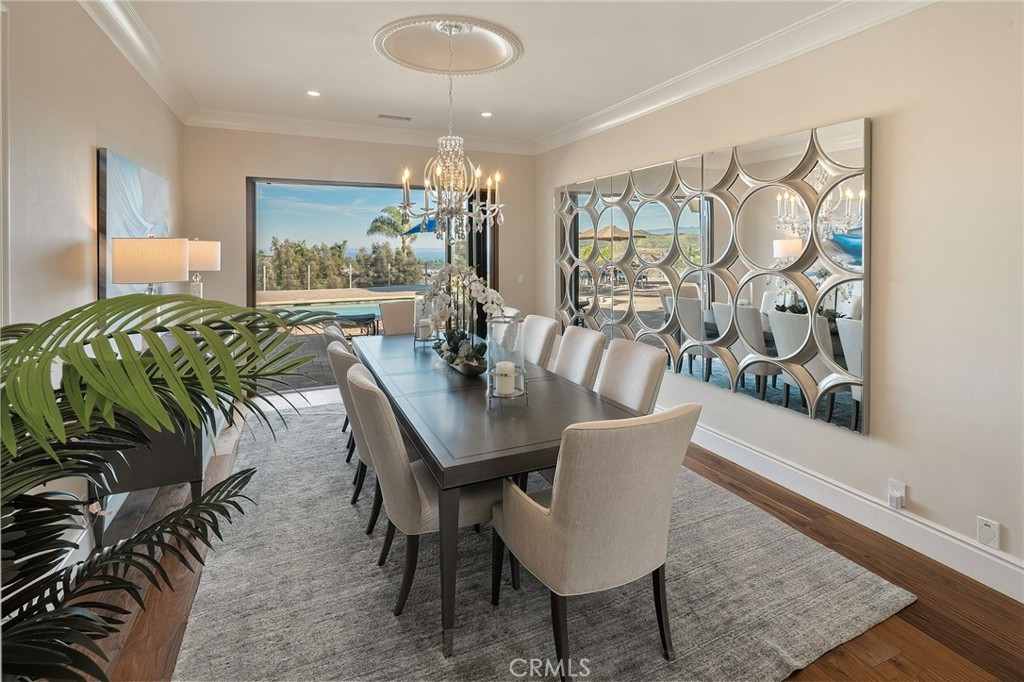 MLS #PW26035809 image #11