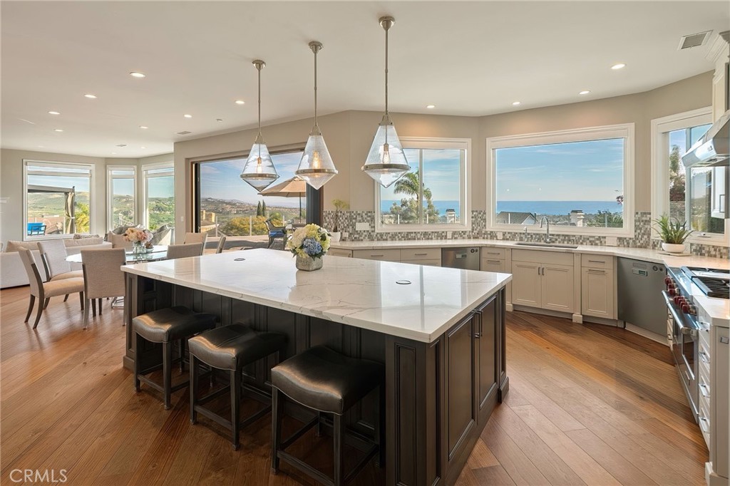 MLS #PW26035809 image #13