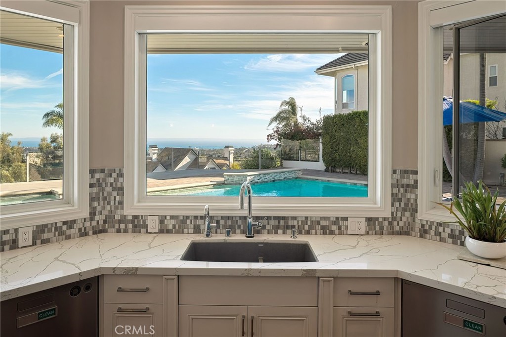 MLS #PW26035809 image #14