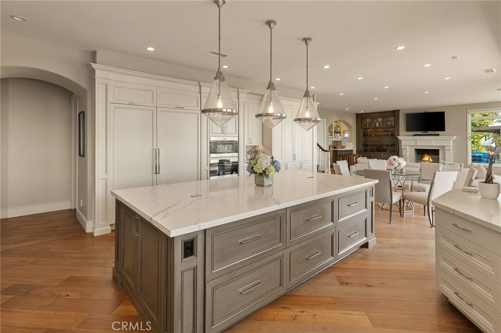 MLS #PW26035809 image #15