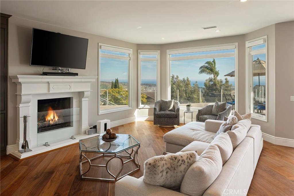 MLS #PW26035809 image #17