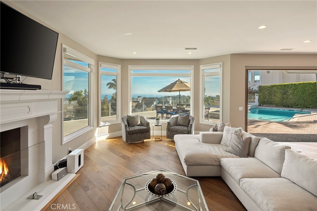 MLS #PW26035809 image #18