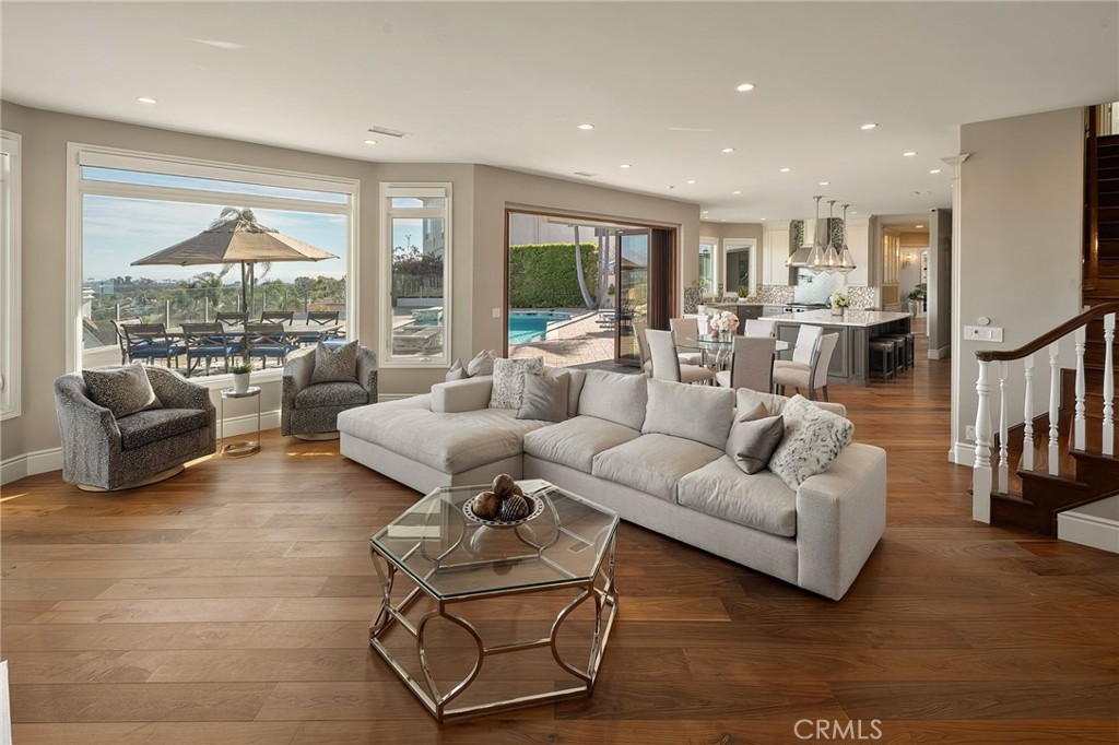 MLS #PW26035809 image #19