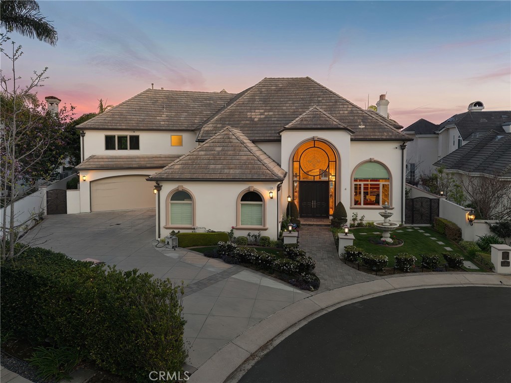 MLS #PW26035809 image #2