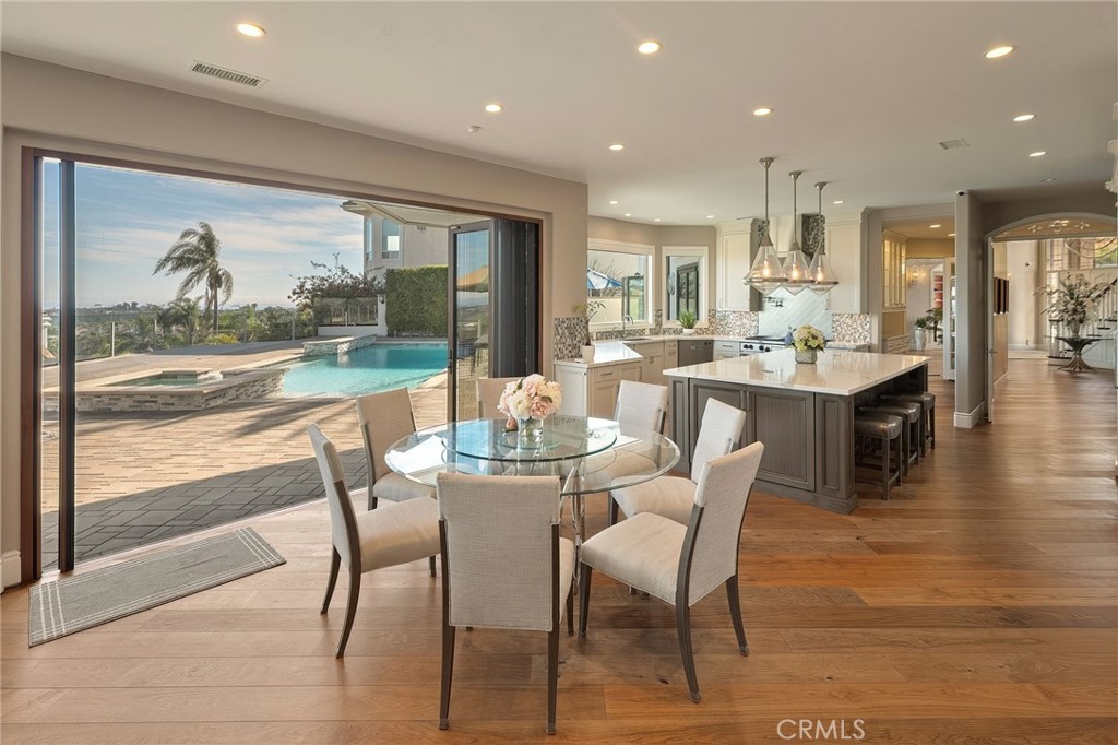 MLS #PW26035809 image #20