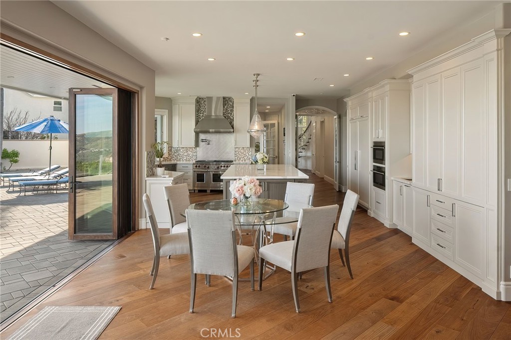 MLS #PW26035809 image #21