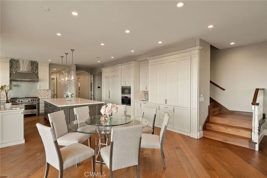 MLS #PW26035809 image #22