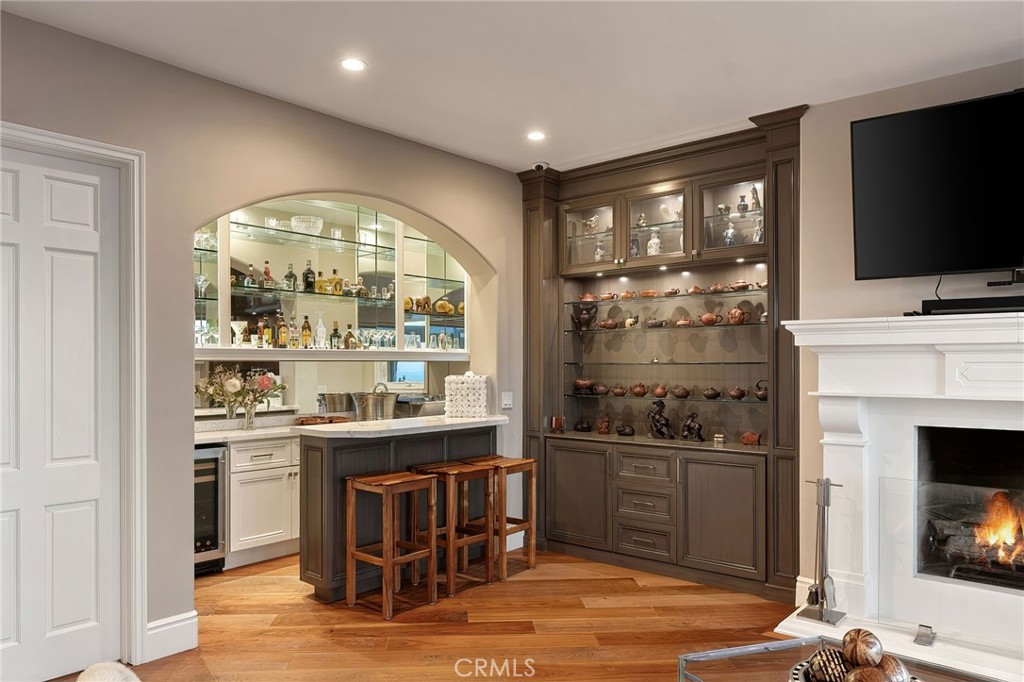 MLS #PW26035809 image #23