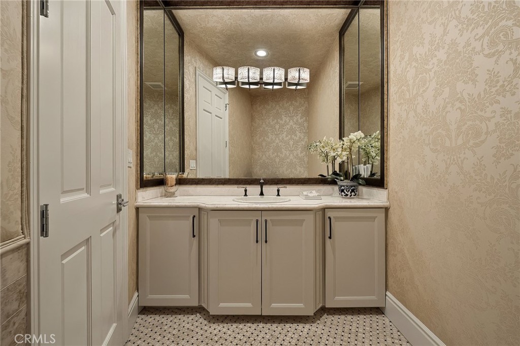 MLS #PW26035809 image #24