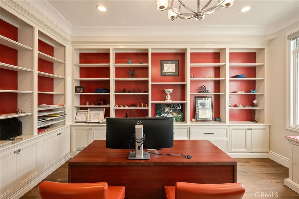 MLS #PW26035809 image #25