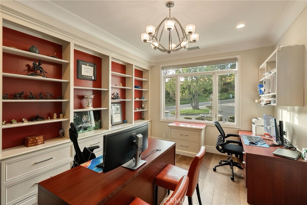 MLS #PW26035809 image #26