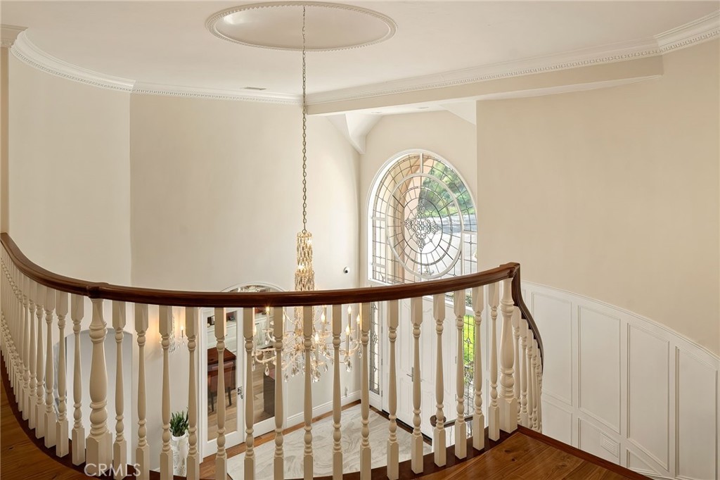 MLS #PW26035809 image #27