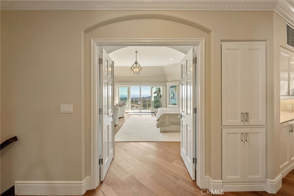 MLS #PW26035809 image #28