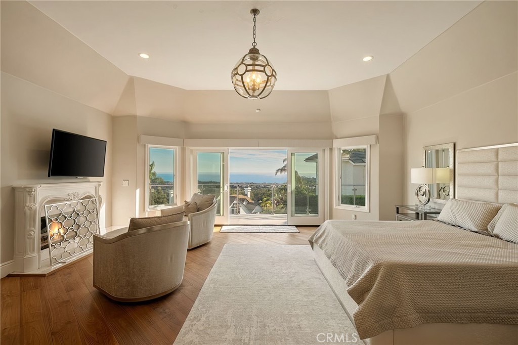 MLS #PW26035809 image #29