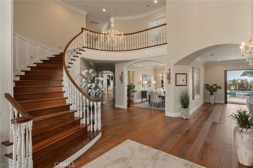 MLS #PW26035809 image #3