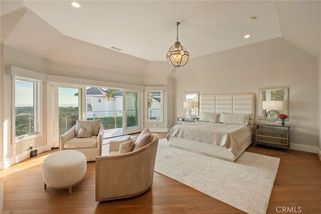 MLS #PW26035809 image #30