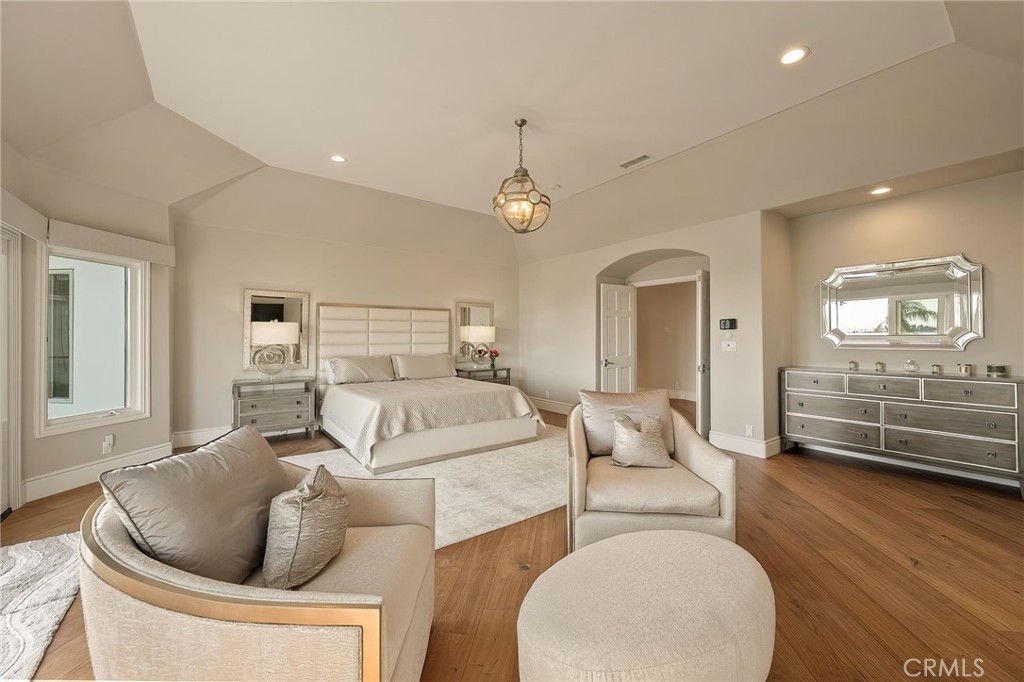 MLS #PW26035809 image #31