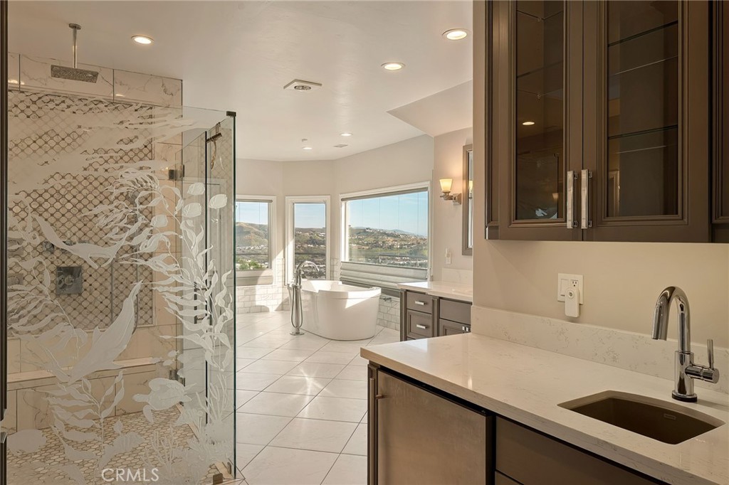 MLS #PW26035809 image #33