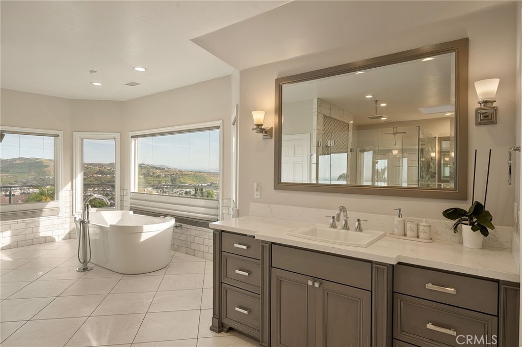 MLS #PW26035809 image #34